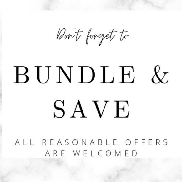 Jessica Moore - essentials Crossbody bag - Picture 14 of 14